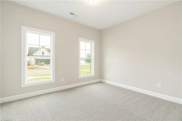 $526,545 | 6017 Haywood Street, Clemmons, NC 27012