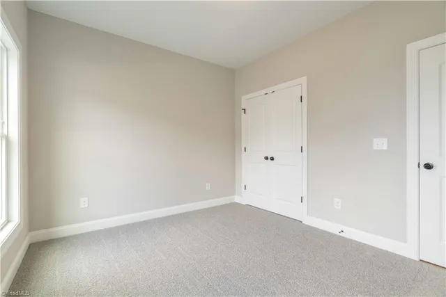 $526,545 | 6017 Haywood Street, Clemmons, NC 27012