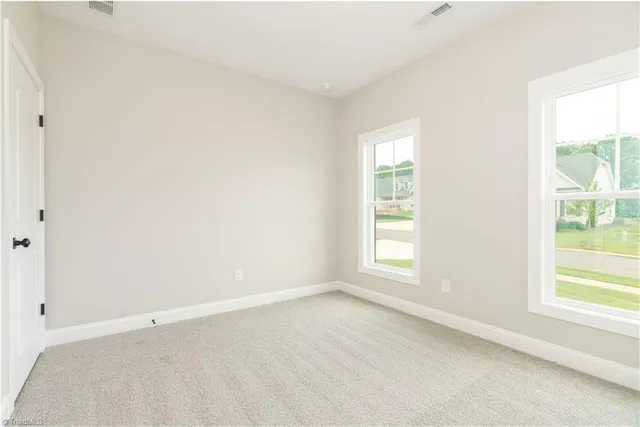 $526,545 | 6017 Haywood Street, Clemmons, NC 27012