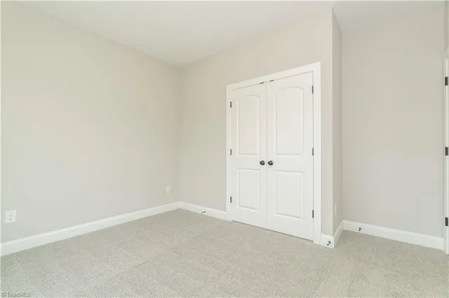 $526,545 | 6017 Haywood Street, Clemmons, NC 27012