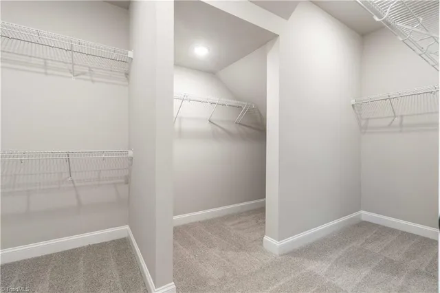 $526,545 | 6017 Haywood Street, Clemmons, NC 27012