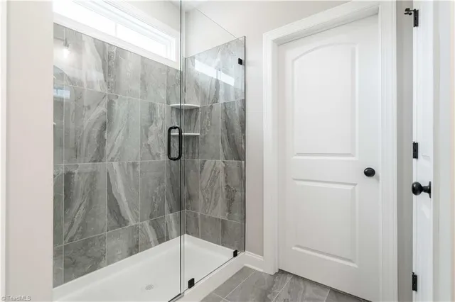 $526,545 | 6017 Haywood Street, Clemmons, NC 27012