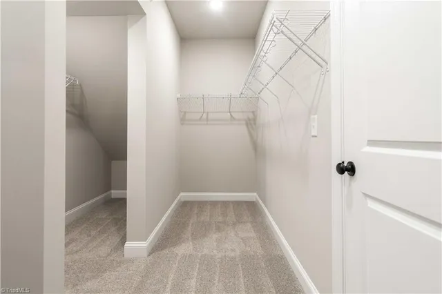 $526,545 | 6017 Haywood Street, Clemmons, NC 27012