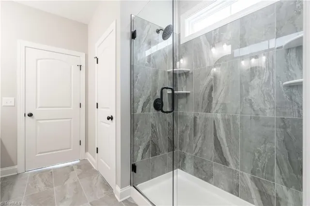 $526,545 | 6017 Haywood Street, Clemmons, NC 27012