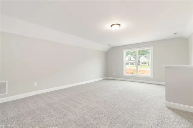 $526,545 | 6017 Haywood Street, Clemmons, NC 27012