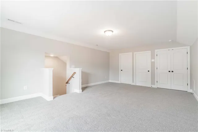 $526,545 | 6017 Haywood Street, Clemmons, NC 27012