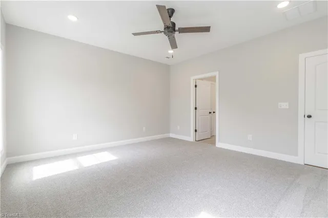 $526,545 | 6017 Haywood Street, Clemmons, NC 27012