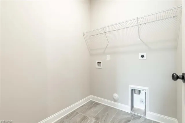 $526,545 | 6017 Haywood Street, Clemmons, NC 27012