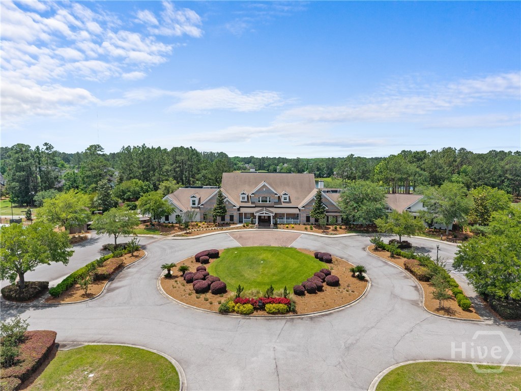 119 Busbridge Cove Pooler, GA 31322 - Photo 41 of 48