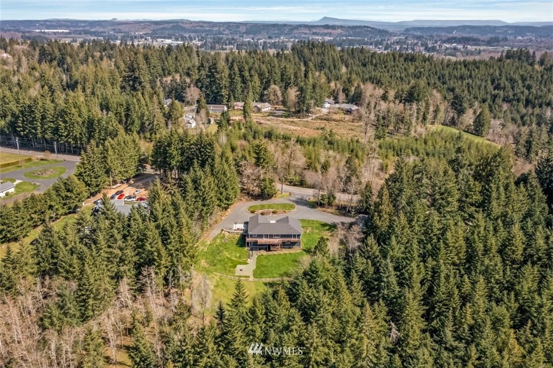 118 Blanchard Road Centralia, WA 98531 - Photo 2 of 40 Gallery Image 2