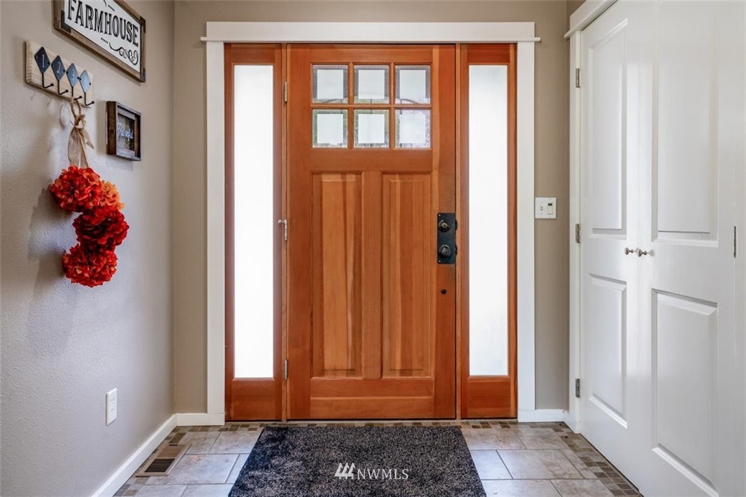 118 Blanchard Road Centralia, WA 98531 - Photo 11 of 40 Gallery Image 11