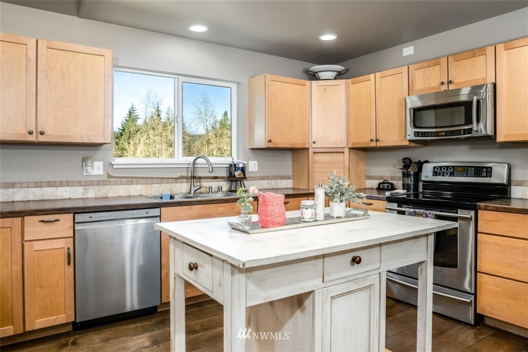 118 Blanchard Road Centralia, WA 98531 - Photo 12 of 40 Gallery Image 12