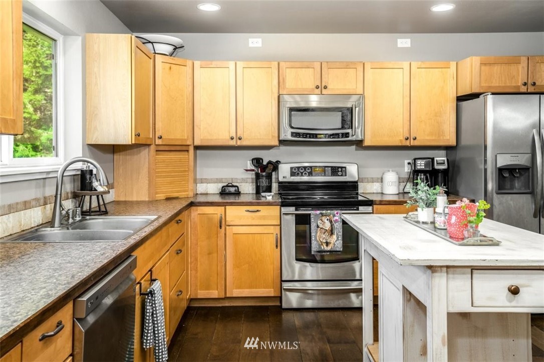 118 Blanchard Road Centralia, WA 98531 - Photo 14 of 40 Gallery Image 14