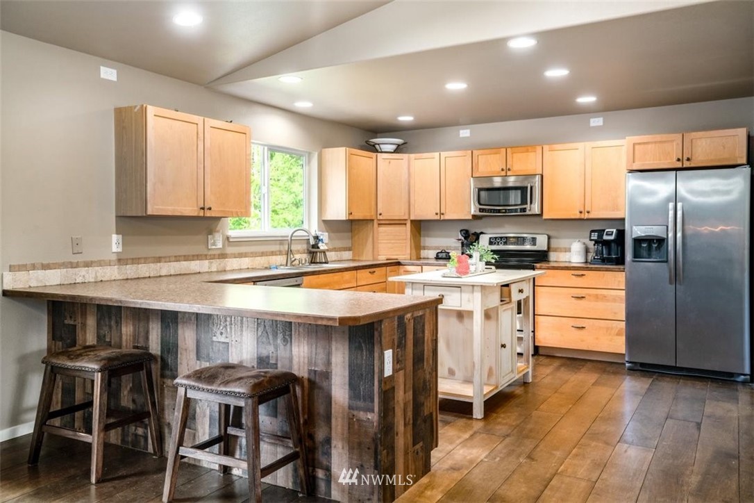 118 Blanchard Road Centralia, WA 98531 - Photo 15 of 40 Gallery Image 15