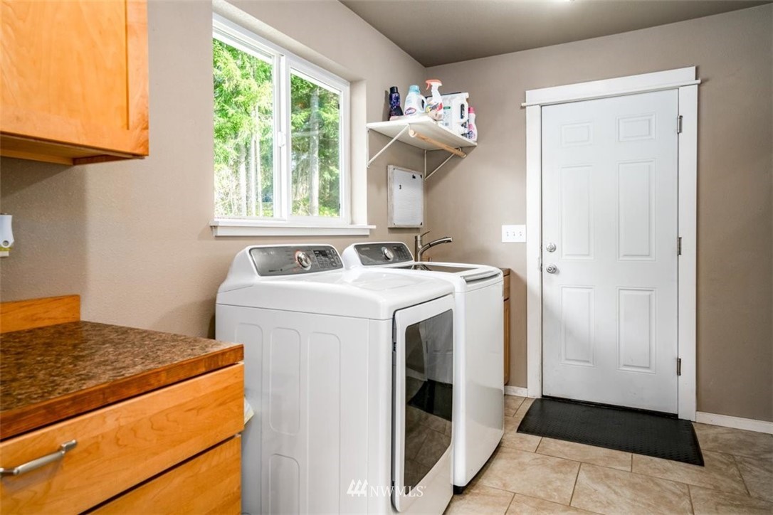 118 Blanchard Road Centralia, WA 98531 - Photo 16 of 40 Gallery Image 16