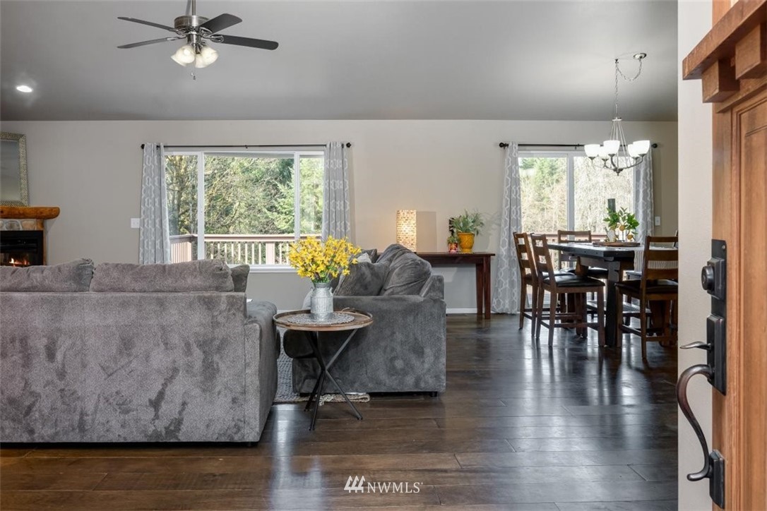 118 Blanchard Road Centralia, WA 98531 - Photo 17 of 40 Gallery Image 17