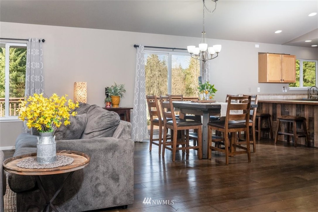 118 Blanchard Road Centralia, WA 98531 - Photo 19 of 40 Gallery Image 19