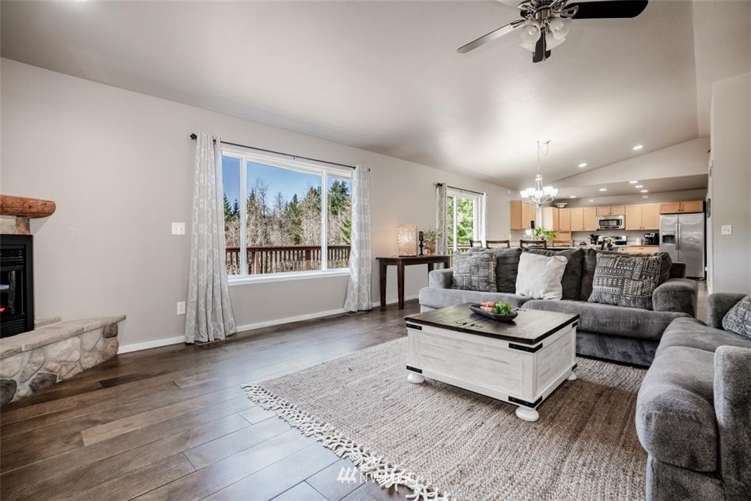 118 Blanchard Road Centralia, WA 98531 - Photo 20 of 40 Gallery Image 20
