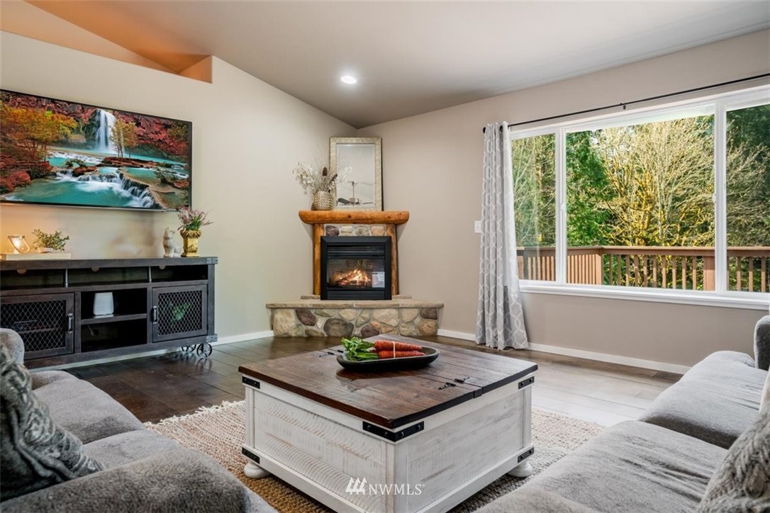 118 Blanchard Road Centralia, WA 98531 - Photo 22 of 40 Gallery Image 22