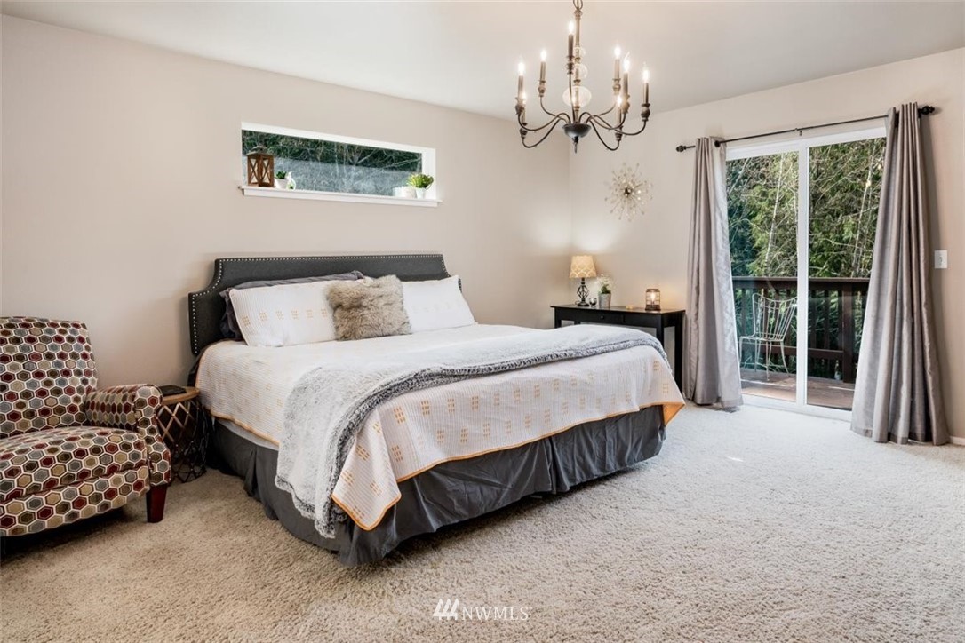 118 Blanchard Road Centralia, WA 98531 - Photo 23 of 40 Gallery Image 23