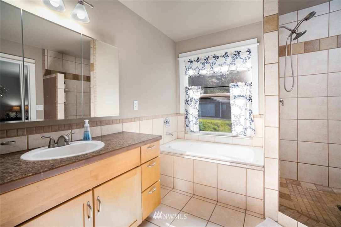 118 Blanchard Road Centralia, WA 98531 - Photo 24 of 40 Gallery Image 24