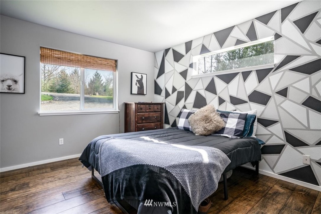 118 Blanchard Road Centralia, WA 98531 - Photo 25 of 40 Gallery Image 25