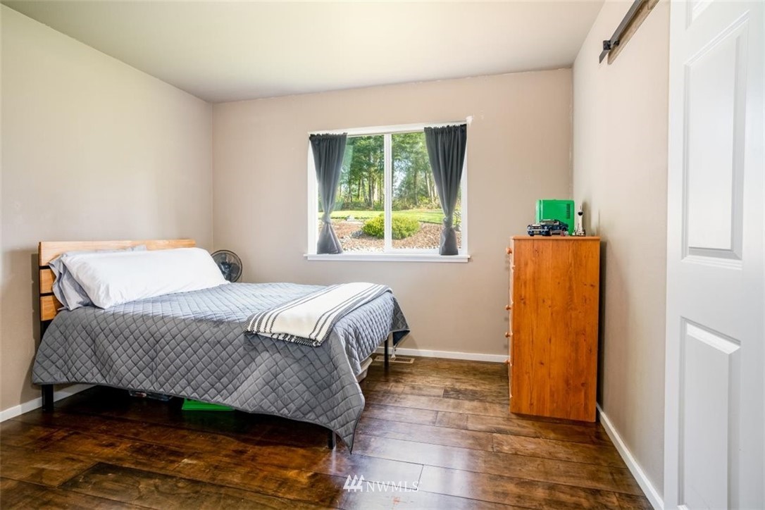 118 Blanchard Road Centralia, WA 98531 - Photo 26 of 40 Gallery Image 26