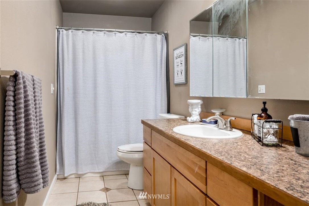 118 Blanchard Road Centralia, WA 98531 - Photo 27 of 40 Gallery Image 27
