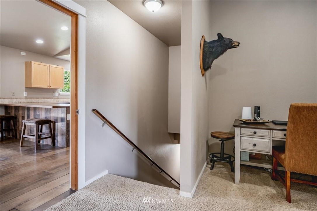 118 Blanchard Road Centralia, WA 98531 - Photo 28 of 40 Gallery Image 28