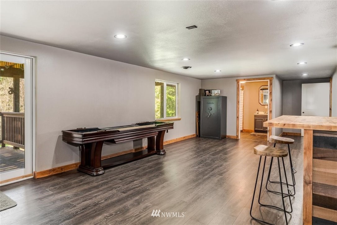 118 Blanchard Road Centralia, WA 98531 - Photo 31 of 40 Gallery Image 31
