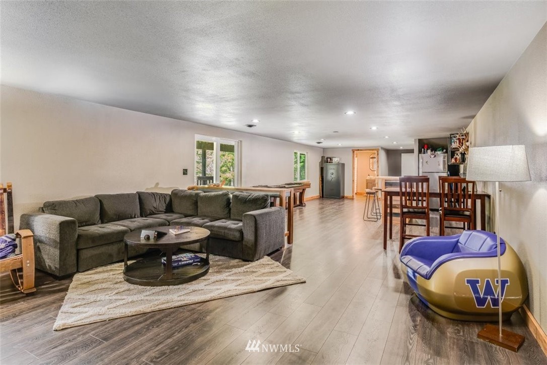 118 Blanchard Road Centralia, WA 98531 - Photo 32 of 40 Gallery Image 32