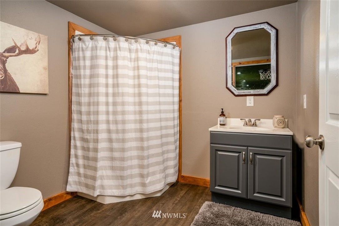 118 Blanchard Road Centralia, WA 98531 - Photo 34 of 40 Gallery Image 34