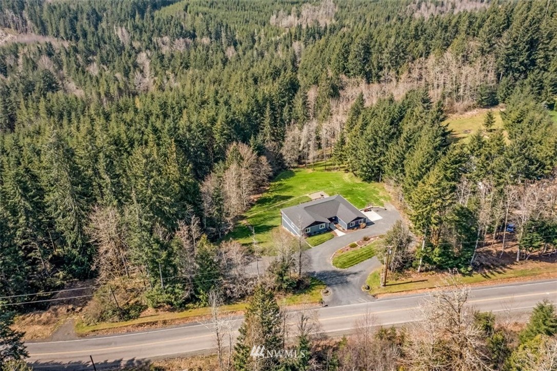 118 Blanchard Road Centralia, WA 98531 - Photo 35 of 40 Gallery Image 35