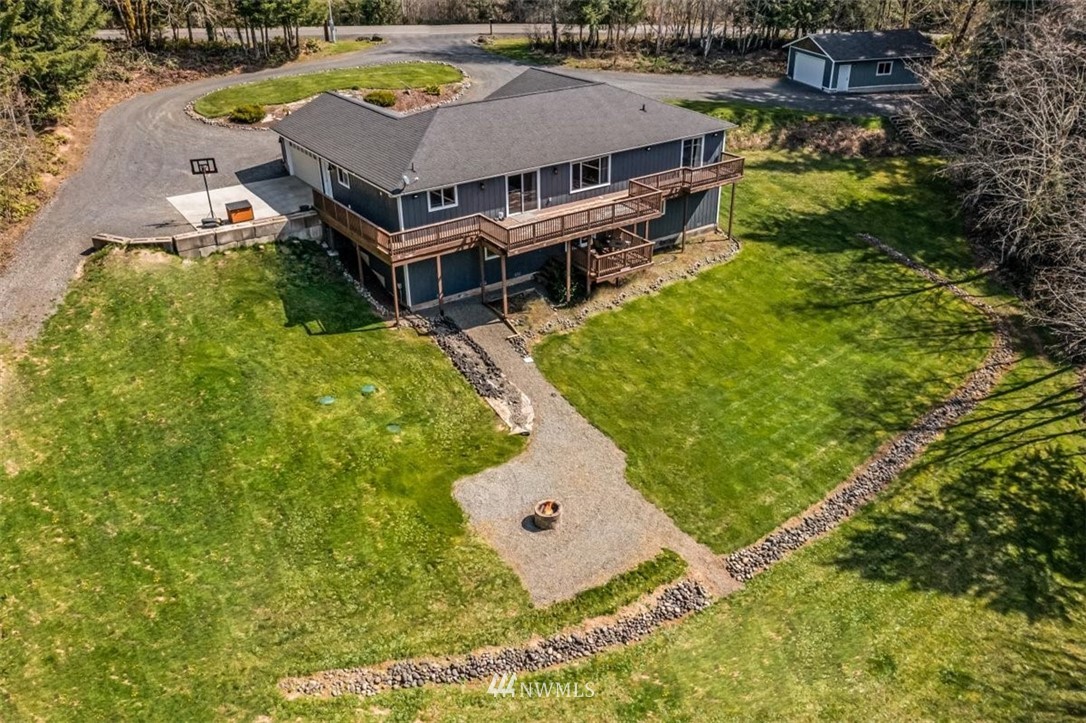 118 Blanchard Road Centralia, WA 98531 - Photo 36 of 40 Gallery Image 36
