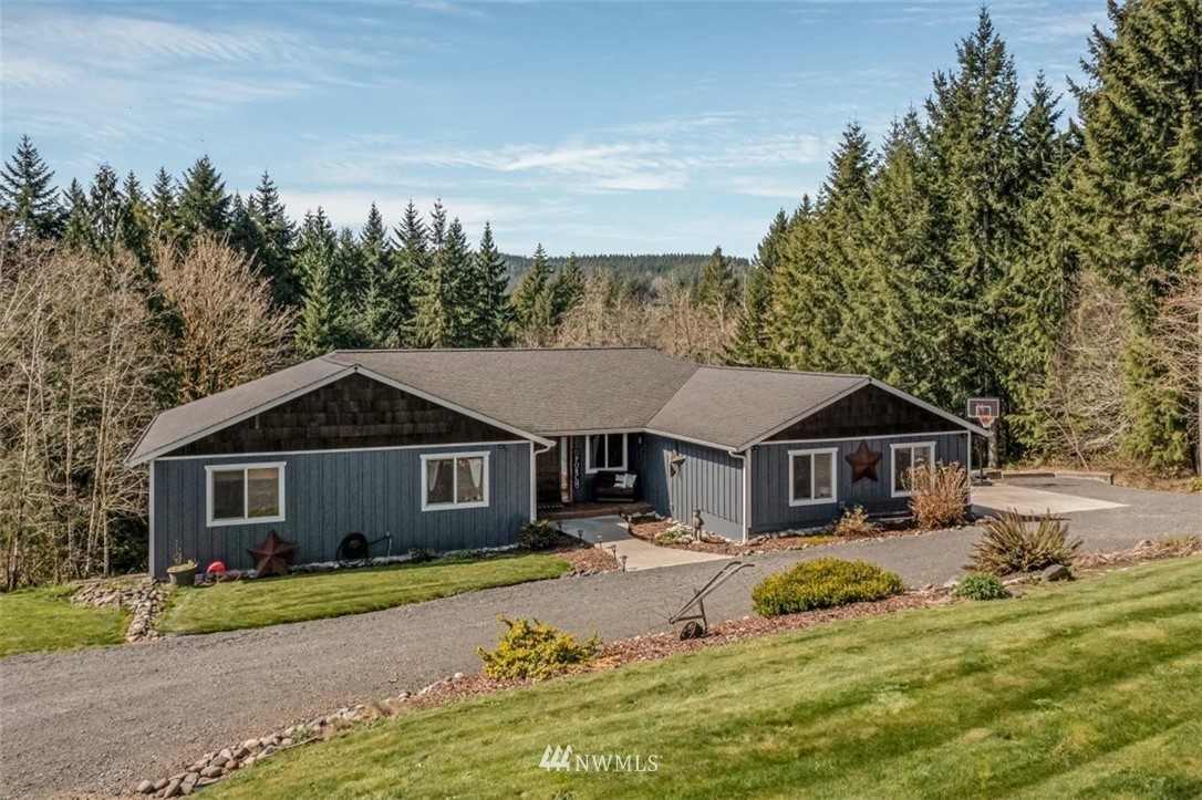 118 Blanchard Road Centralia, WA 98531 - Photo 37 of 40 Gallery Image 37