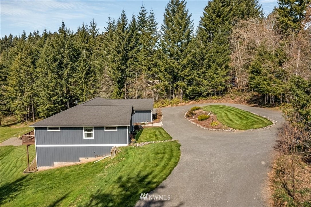 118 Blanchard Road Centralia, WA 98531 - Photo 38 of 40 Gallery Image 38