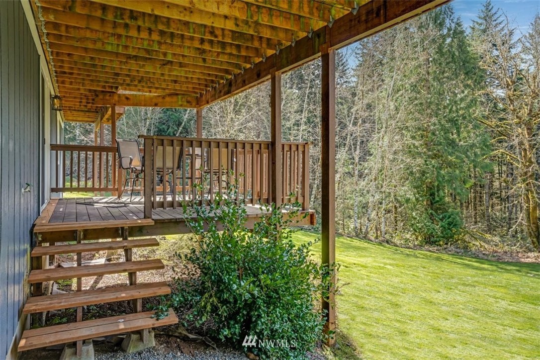 118 Blanchard Road Centralia, WA 98531 - Photo 39 of 40 Gallery Image 39