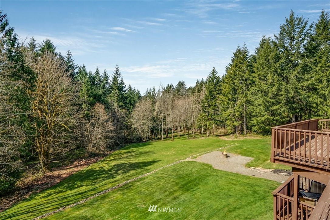 118 Blanchard Road Centralia, WA 98531 - Photo 6 of 40 Gallery Image 6