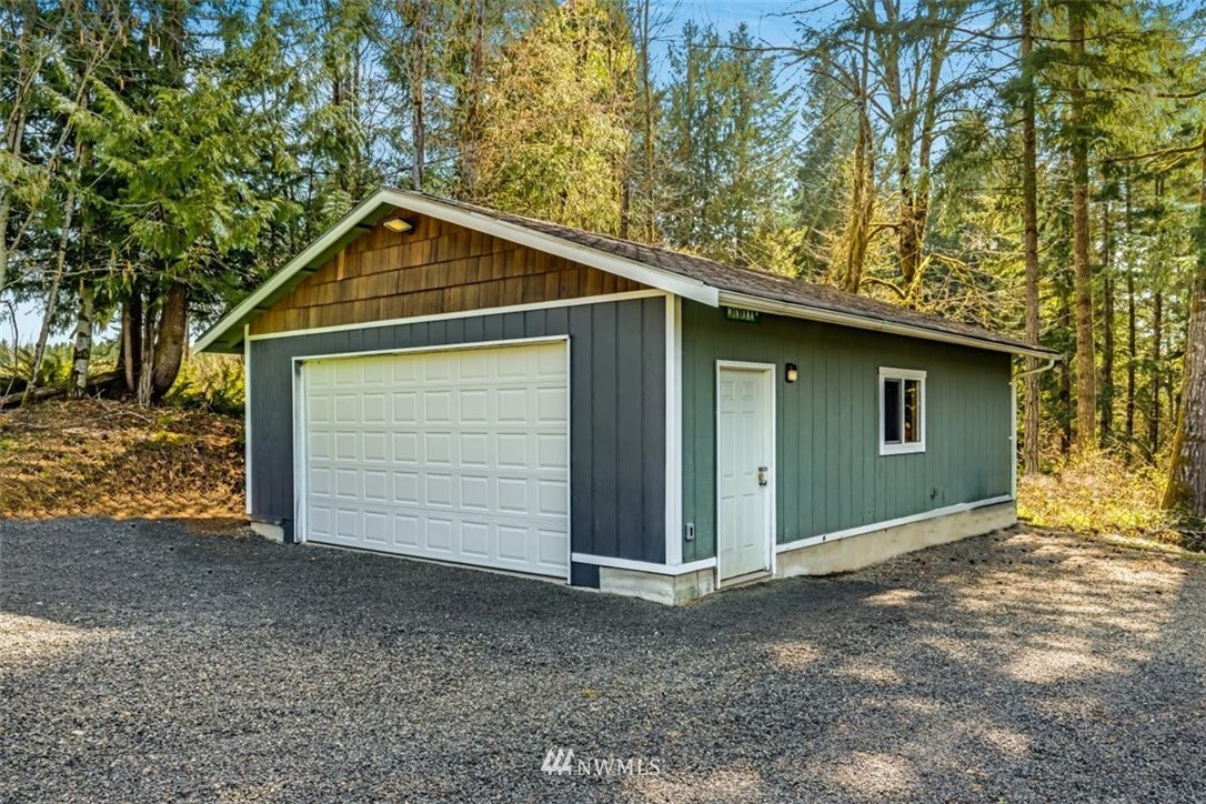 118 Blanchard Road Centralia, WA 98531 - Photo 8 of 40 Gallery Image 8