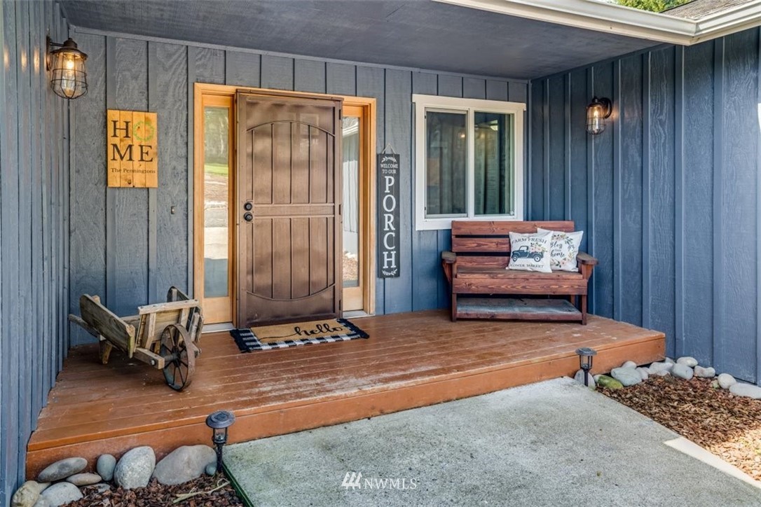 118 Blanchard Road Centralia, WA 98531 - Photo 10 of 40 Gallery Image 10