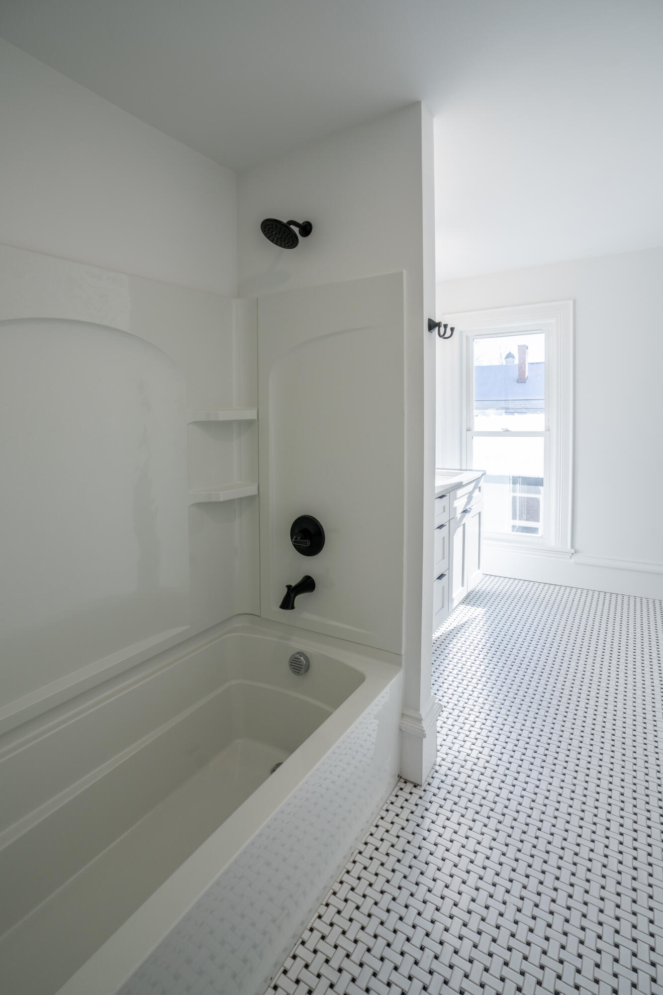 910 Washington Street Bath, ME 04530 - Photo 89 of 125 910 Washintgon Street Bath 088