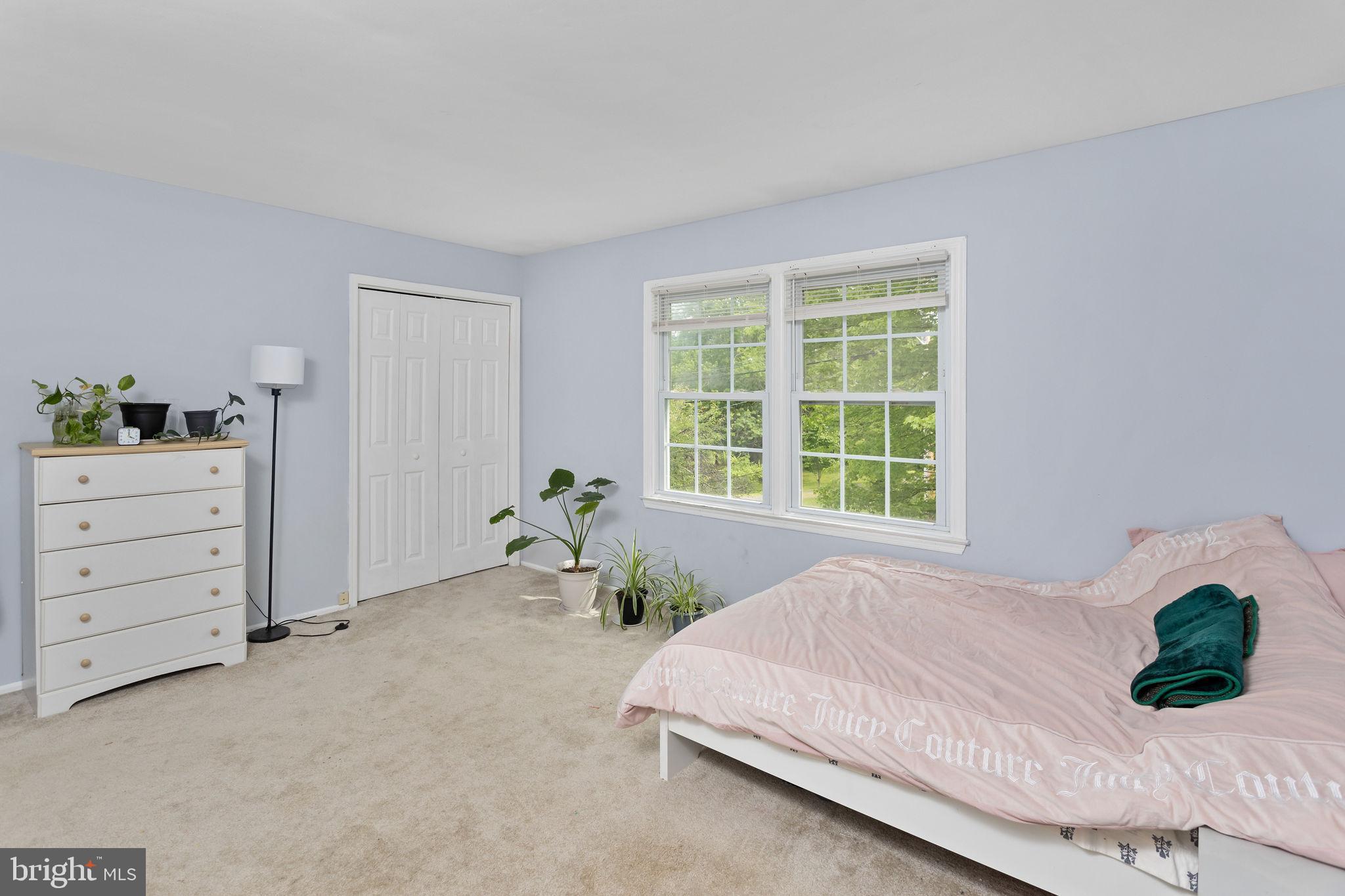 72 Bunker Hill Road Lawrence Township, NJ 08648 - Photo 20 of 29