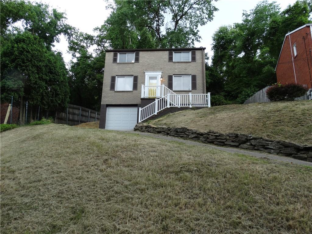 8156 Lincoln Road Verona, PA 15147 - Photo 1 of 30 Gallery Image 1
