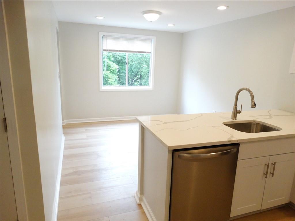 8156 Lincoln Road Verona, PA 15147 - Photo 11 of 30 Gallery Image 11