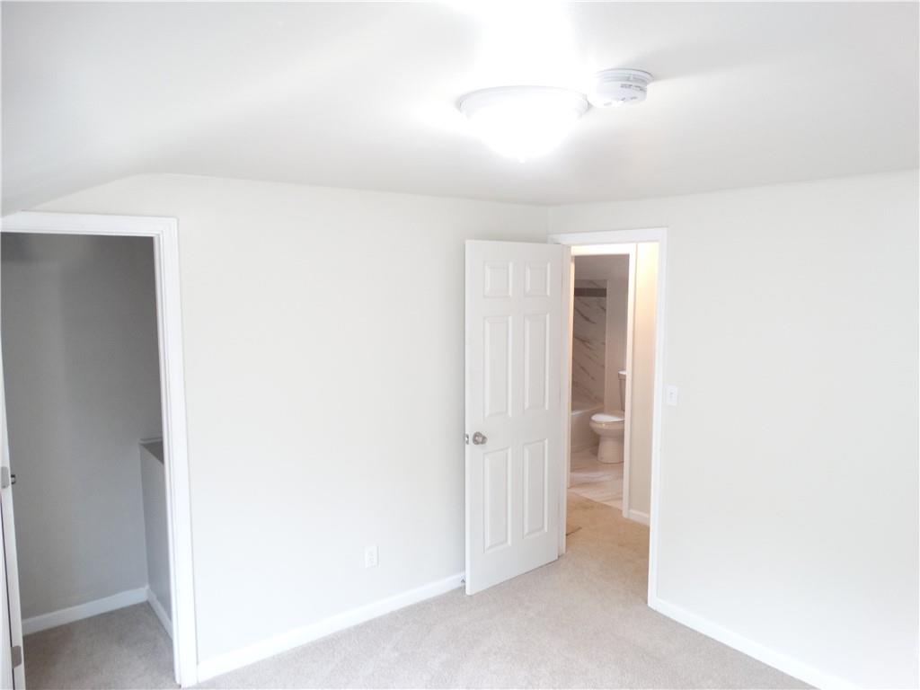 8156 Lincoln Road Verona, PA 15147 - Photo 18 of 30 Gallery Image 18