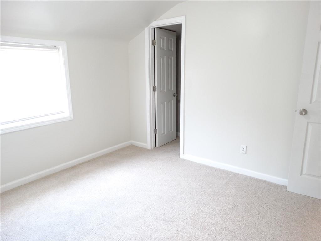 8156 Lincoln Road Verona, PA 15147 - Photo 19 of 30 Gallery Image 19