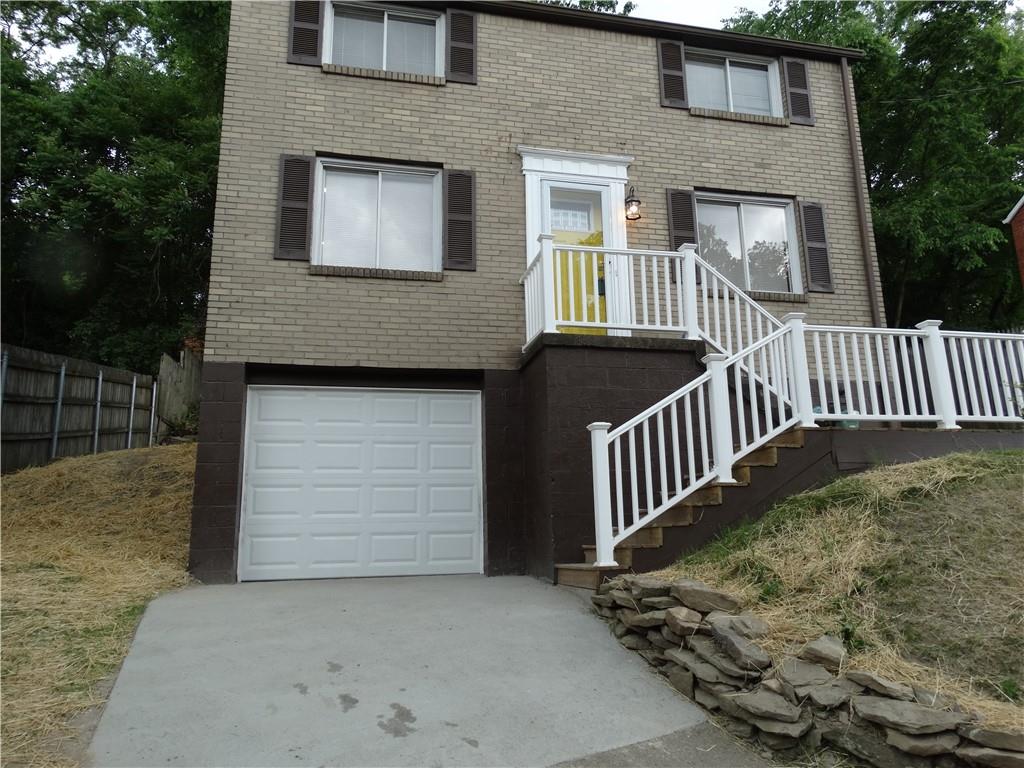 8156 Lincoln Road Verona, PA 15147 - Photo 2 of 30 Gallery Image 2