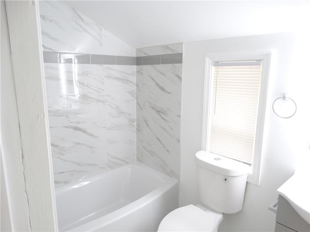8156 Lincoln Road Verona, PA 15147 - Photo 24 of 30 Gallery Image 24