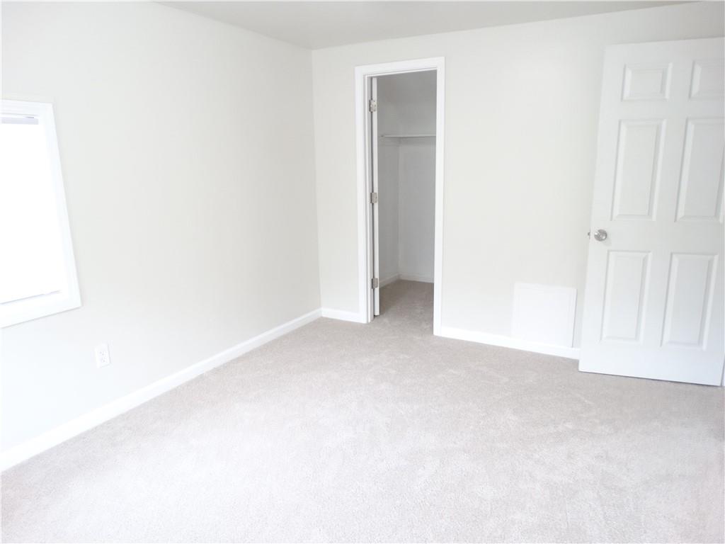 8156 Lincoln Road Verona, PA 15147 - Photo 25 of 30 Gallery Image 25