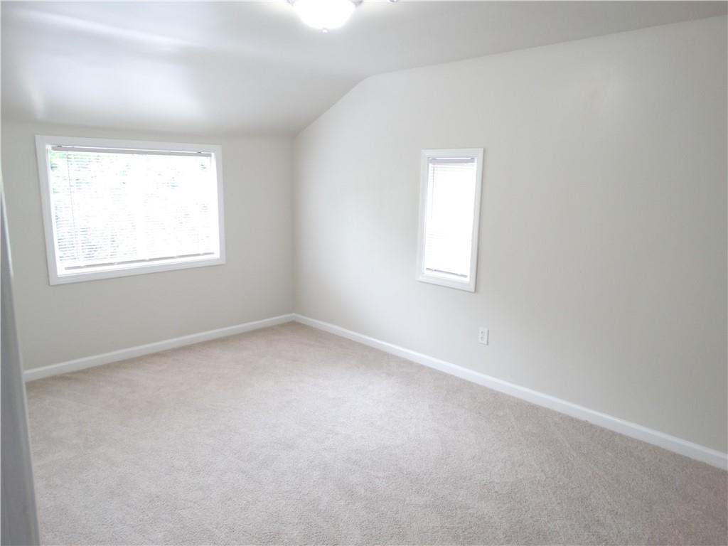 8156 Lincoln Road Verona, PA 15147 - Photo 26 of 30 Gallery Image 26